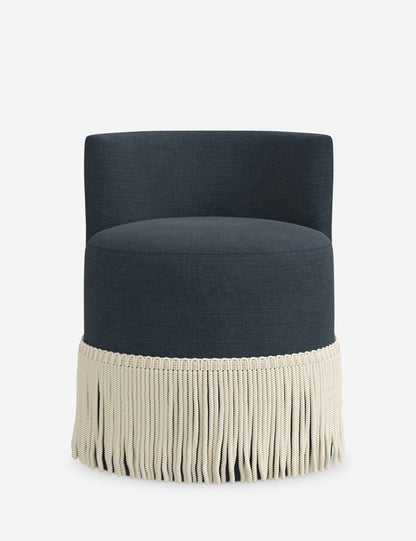 Olivares Accent Chair