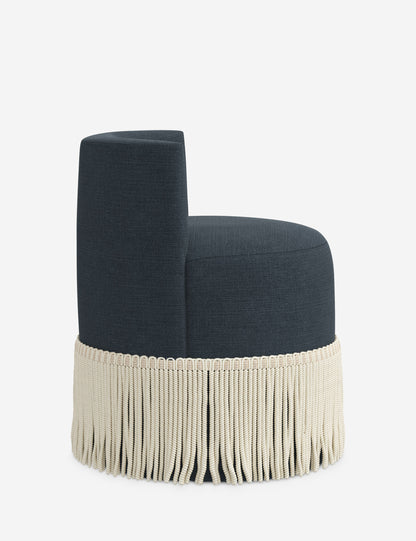 Olivares Accent Chair