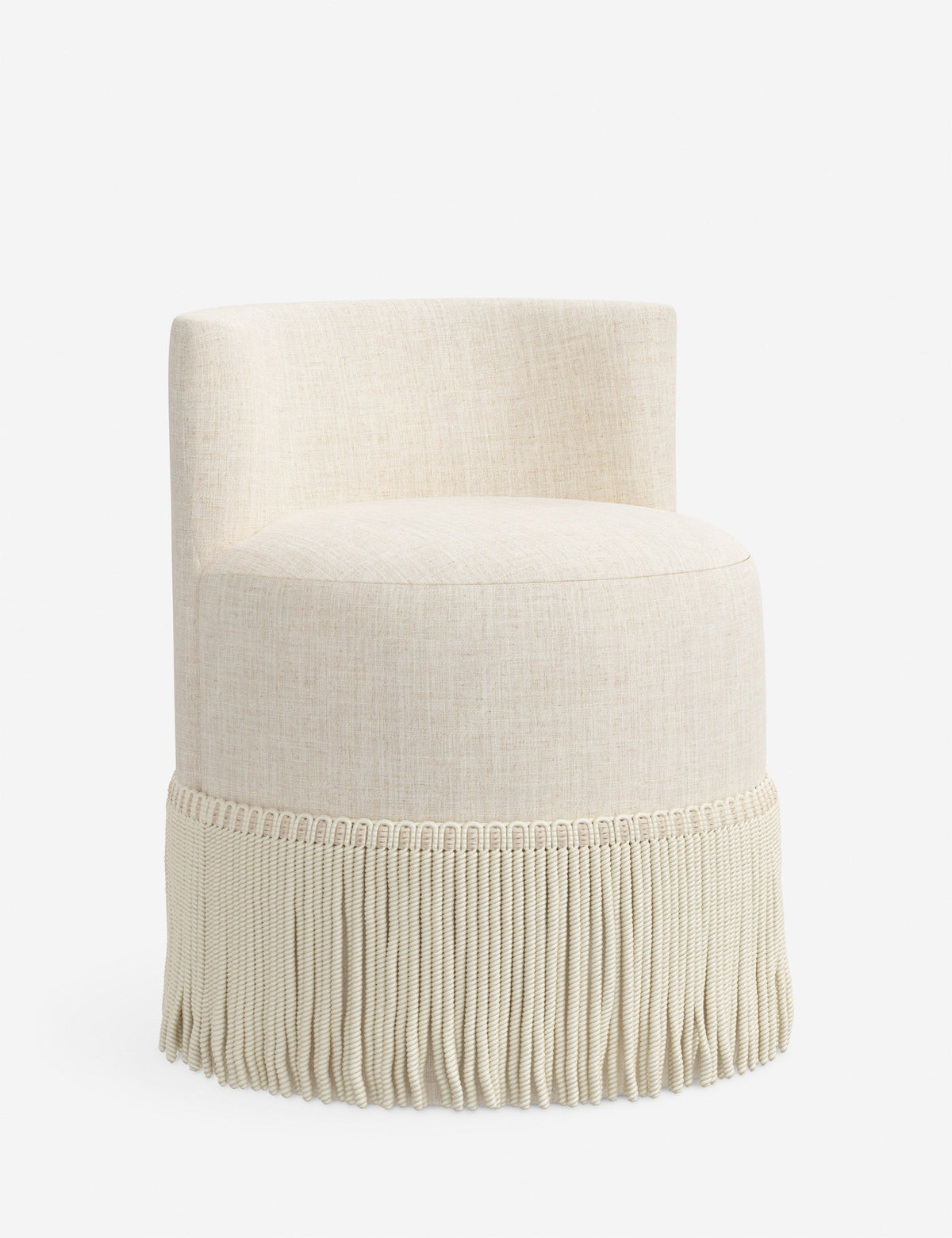 Olivares Accent Chair