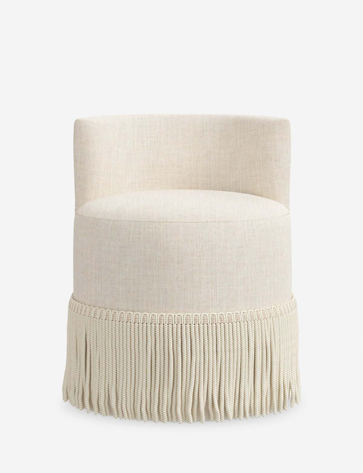 Olivares Accent Chair