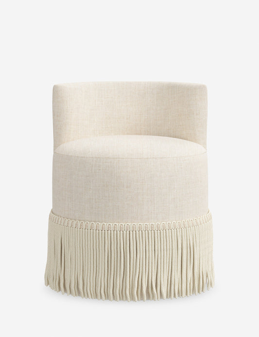 Olivares Accent Chair