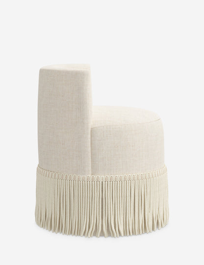Olivares Accent Chair