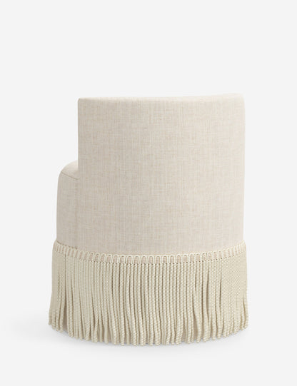 Olivares Accent Chair