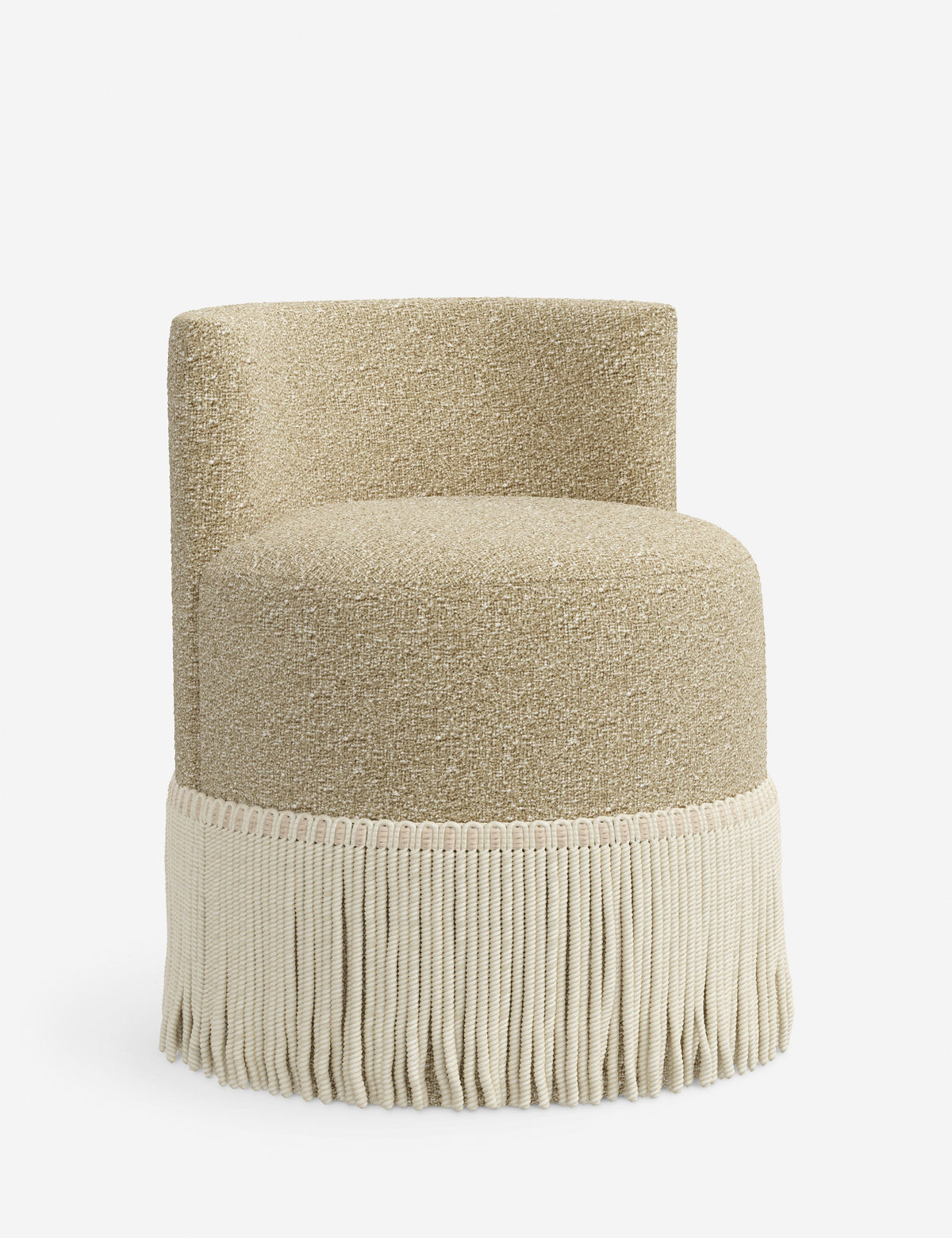 Olivares Accent Chair