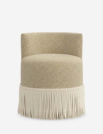 Olivares Accent Chair