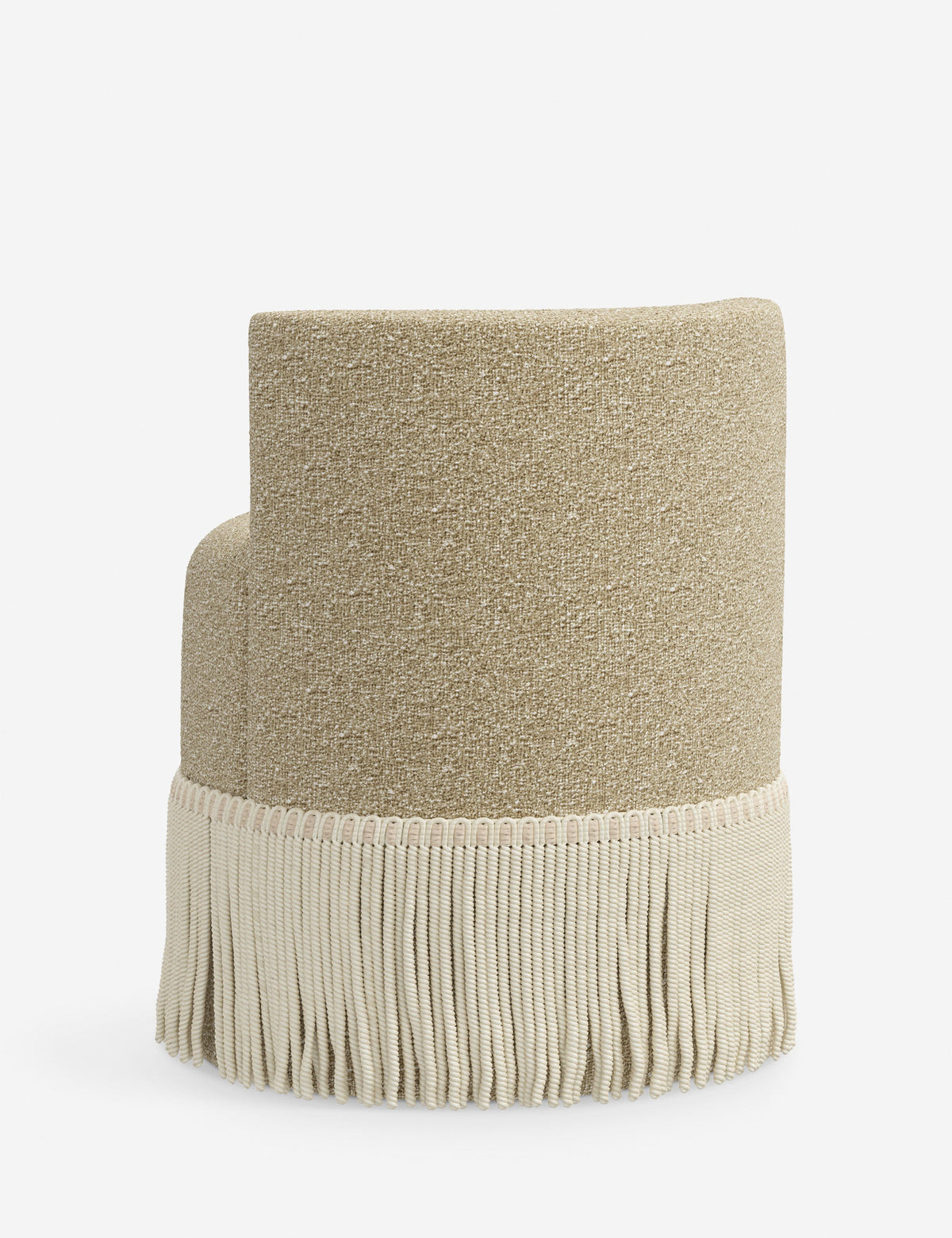 Olivares Accent Chair