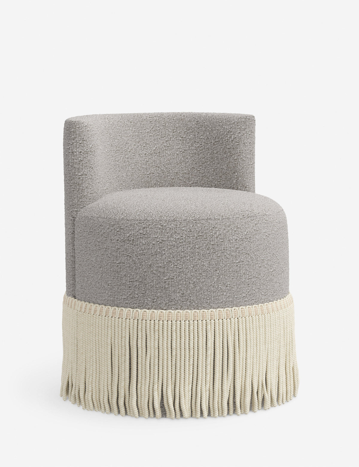 Olivares Accent Chair