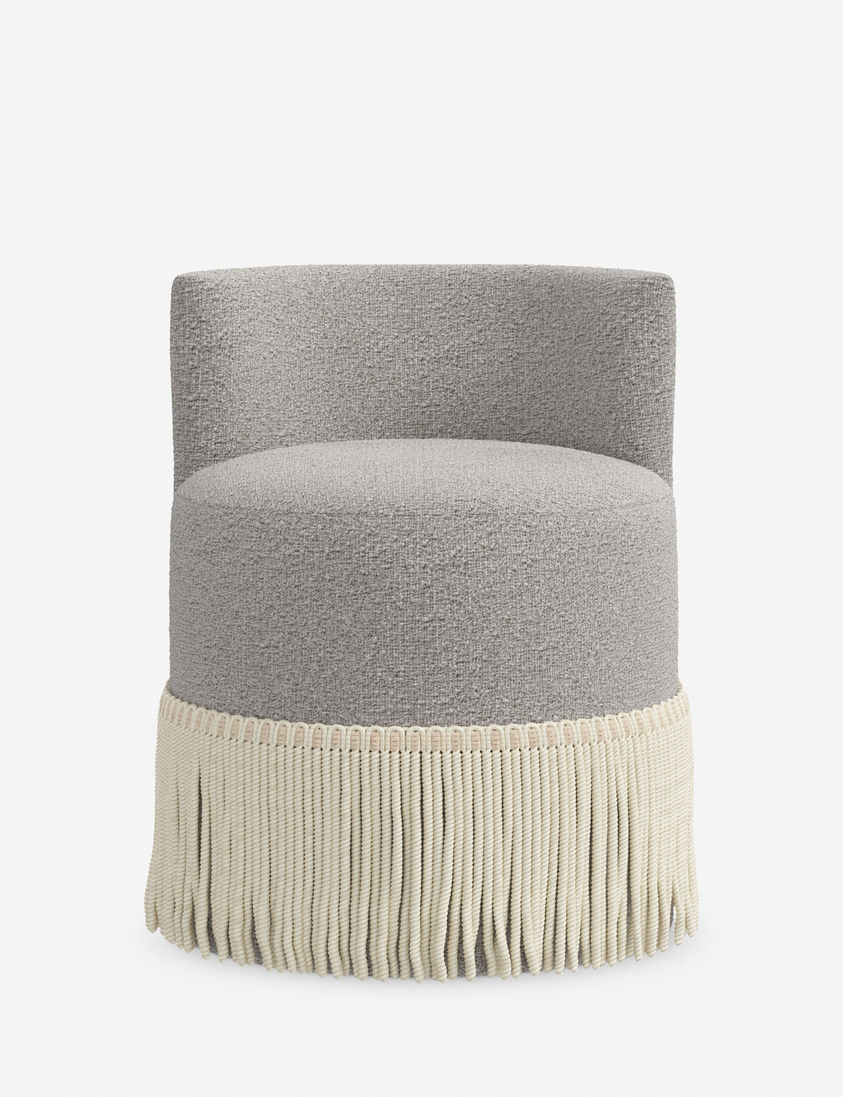 Olivares Accent Chair