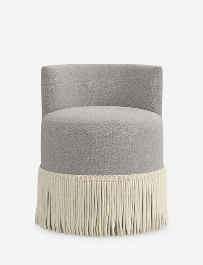 Olivares Accent Chair