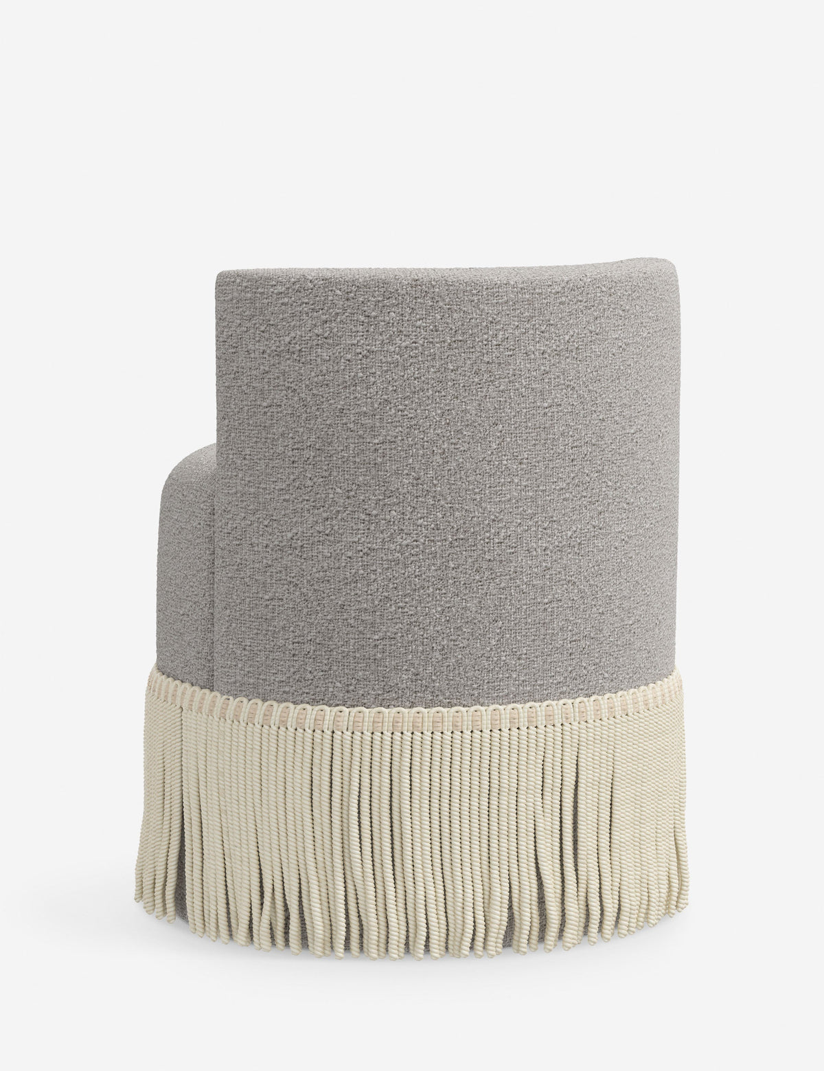 Olivares Accent Chair
