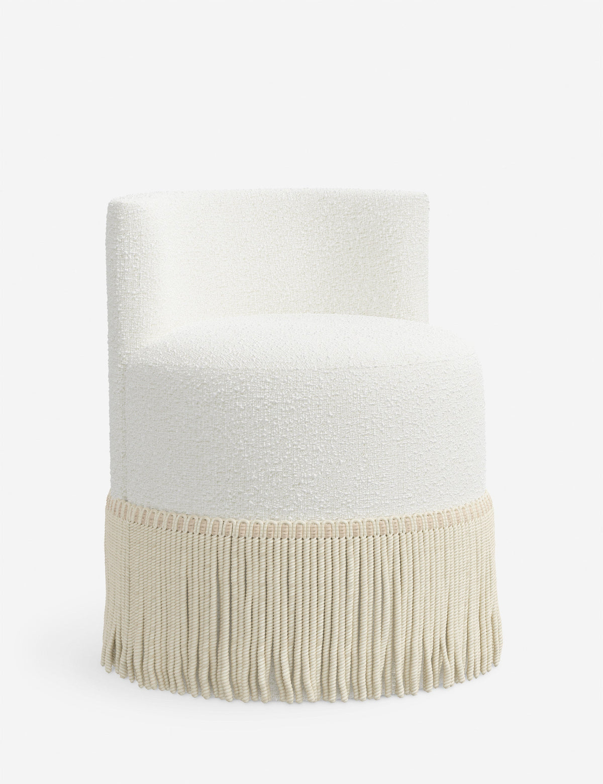 Olivares Accent Chair