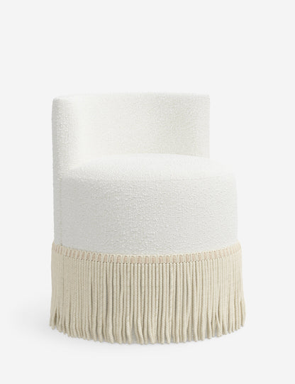 Olivares Accent Chair
