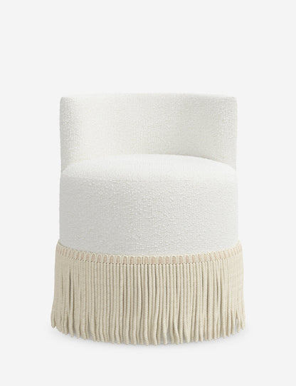 Olivares Accent Chair