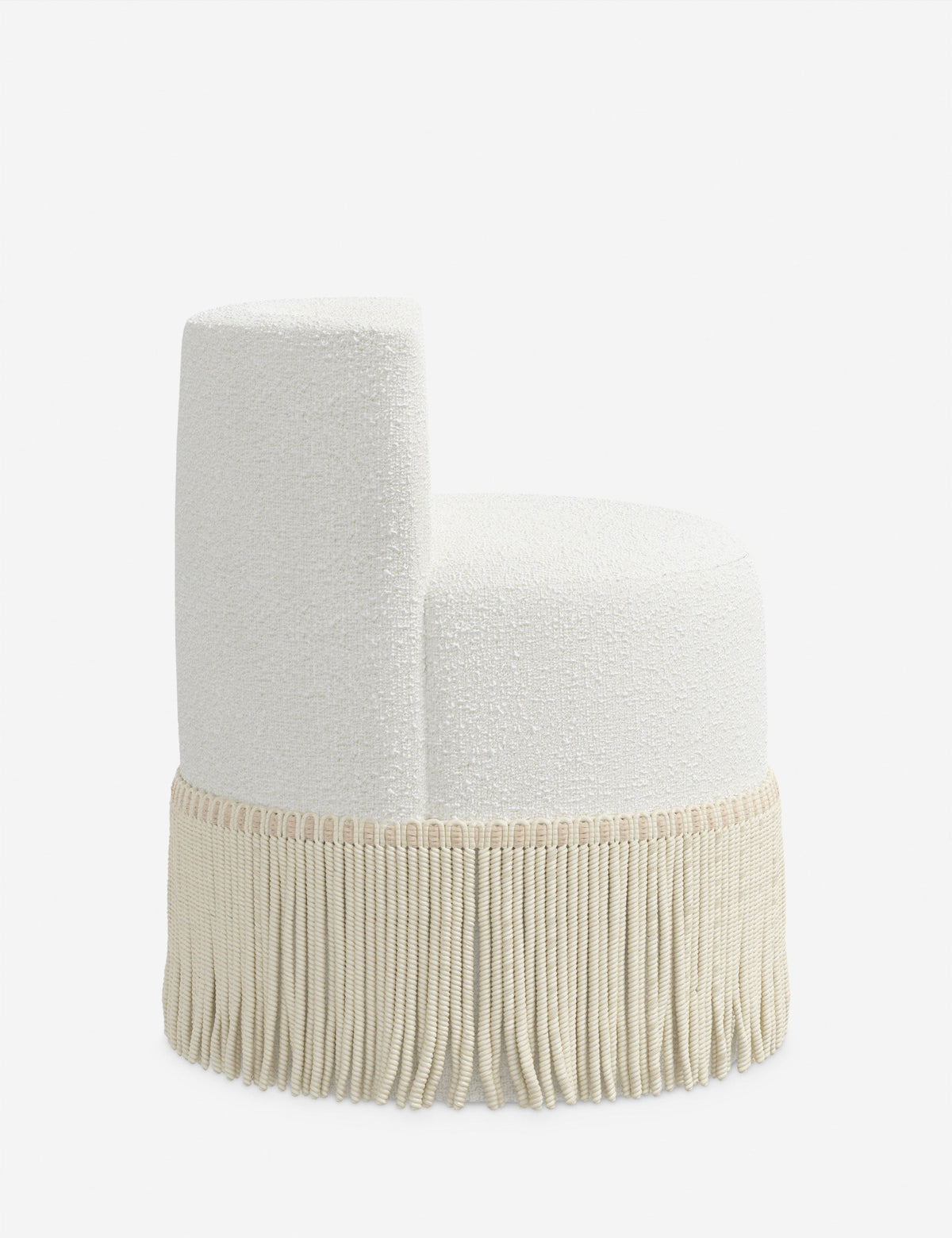 Olivares Accent Chair