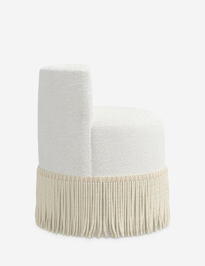 Olivares Accent Chair
