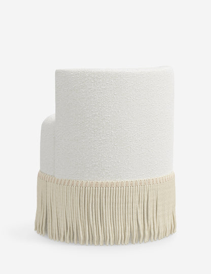 Olivares Accent Chair