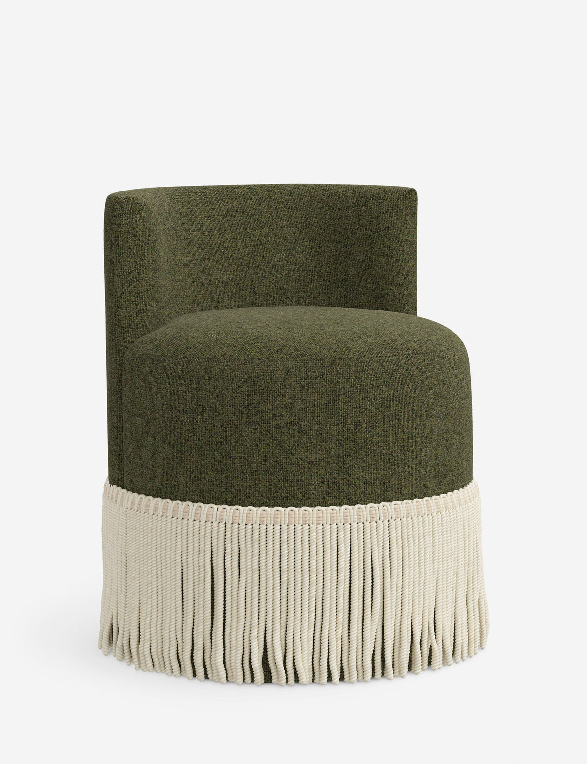 Olivares Accent Chair