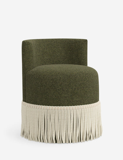 Olivares Accent Chair