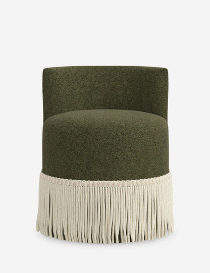 Olivares Accent Chair