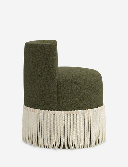 Olivares Accent Chair