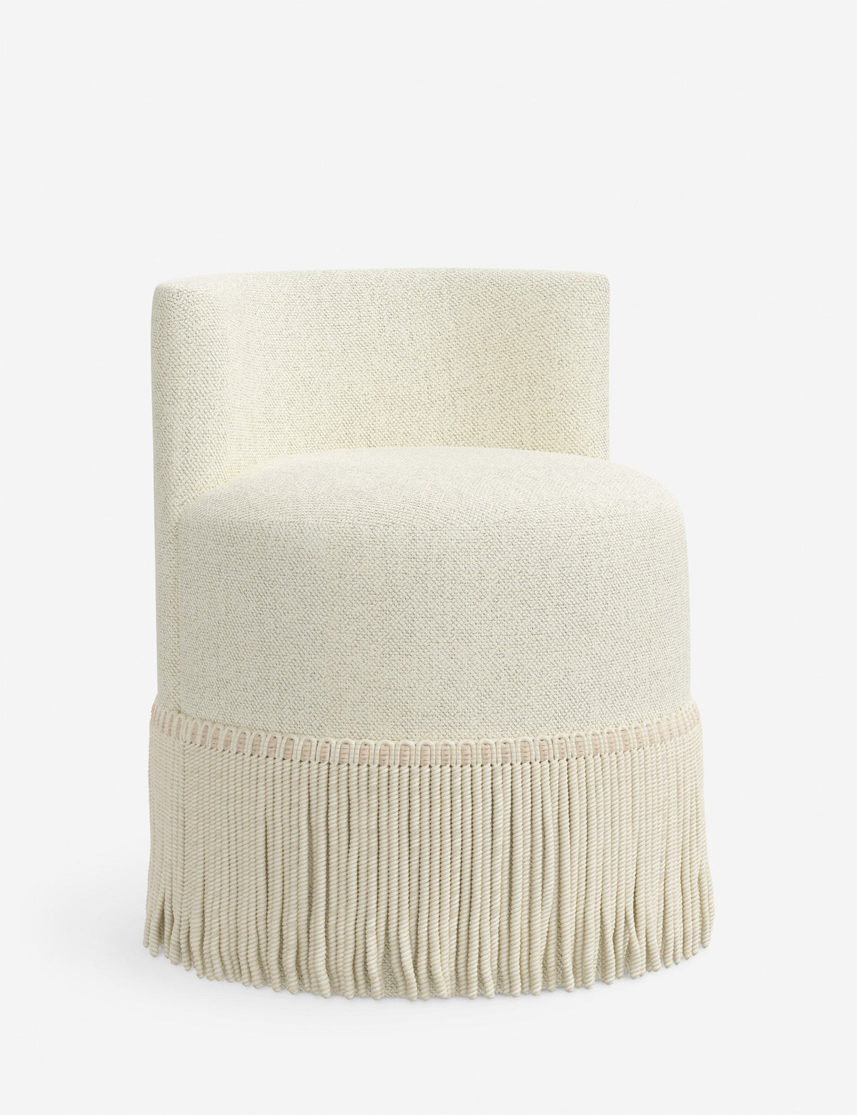 Olivares Accent Chair