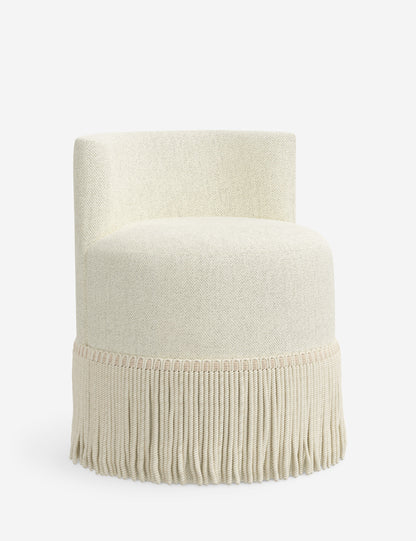 Olivares Accent Chair