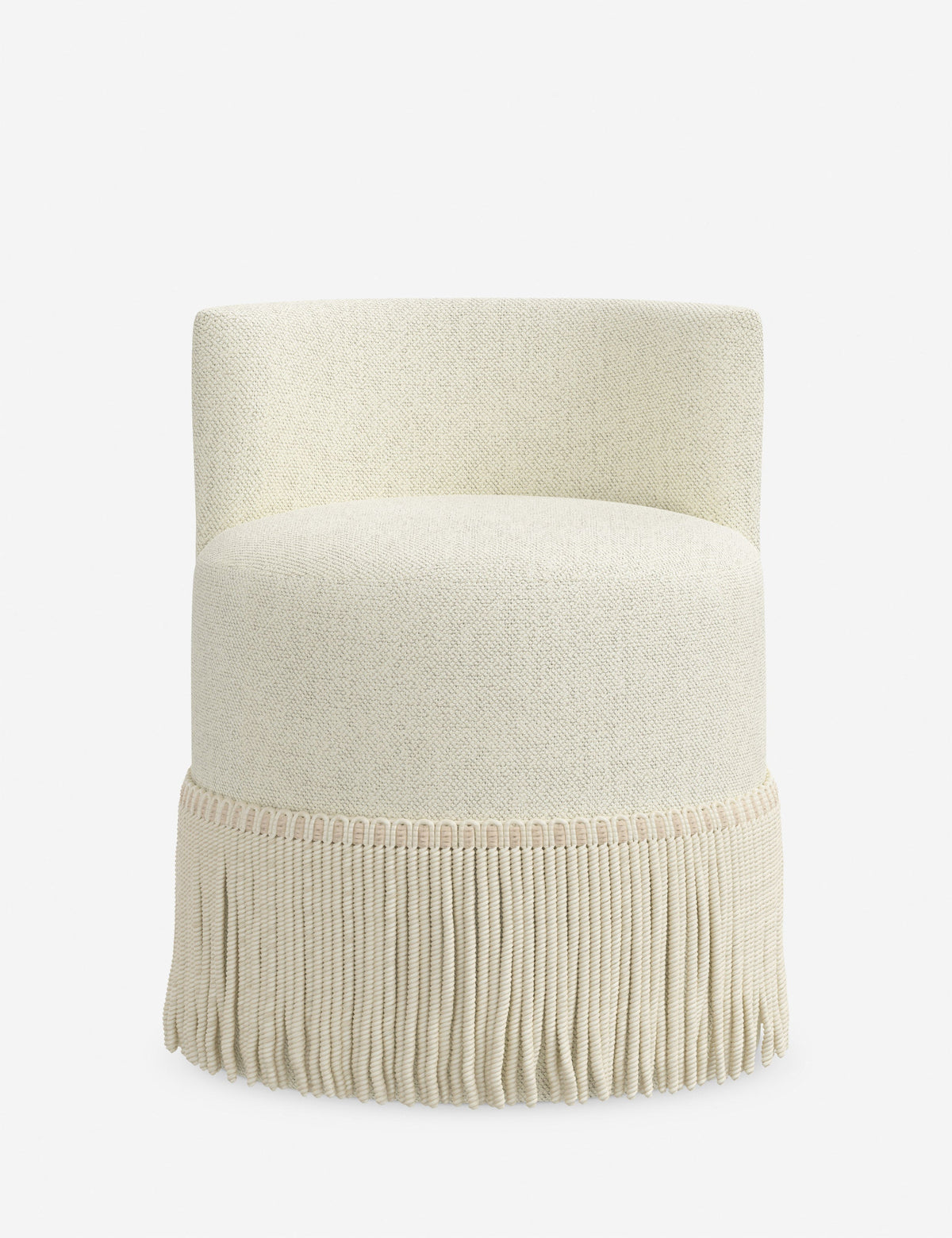 Olivares Accent Chair