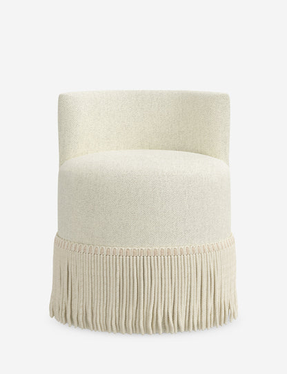 Olivares Accent Chair