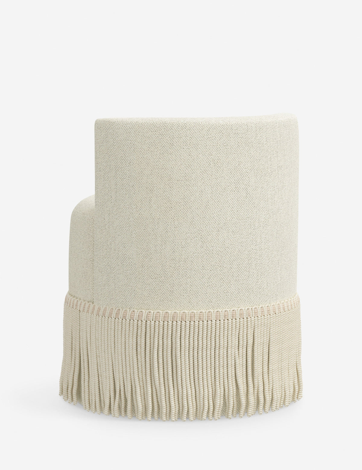 Olivares Accent Chair