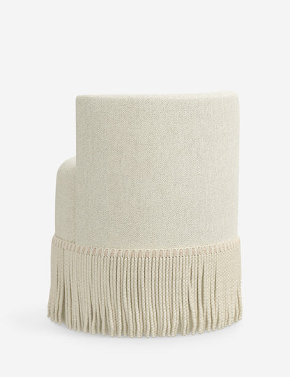 Olivares Accent Chair