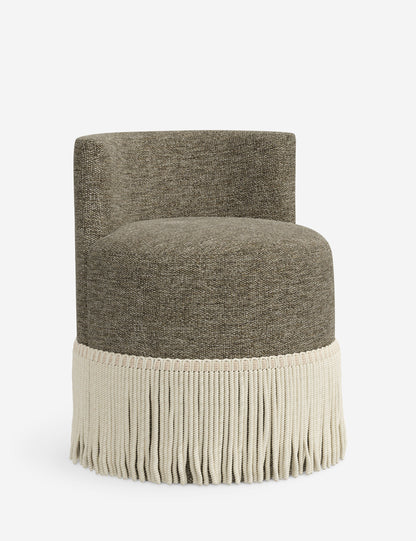 Olivares Accent Chair