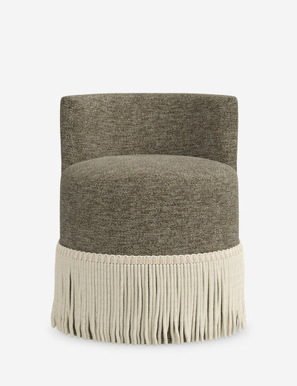 Olivares Accent Chair