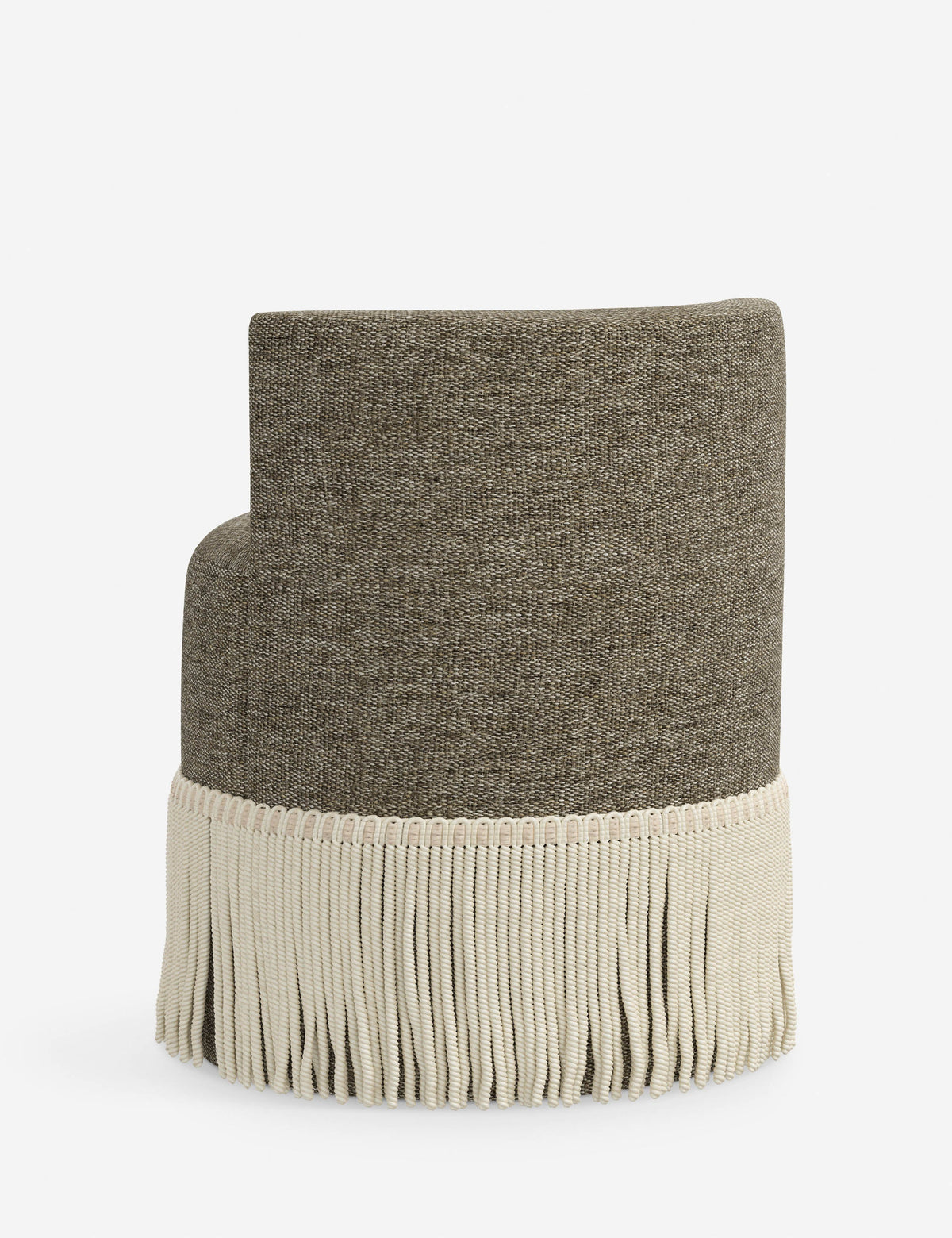 Olivares Accent Chair