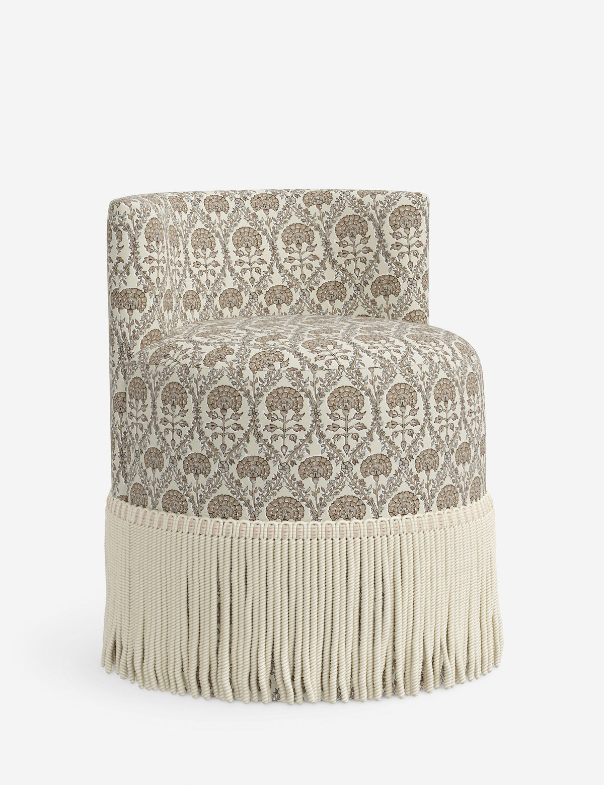 Olivares Accent Chair