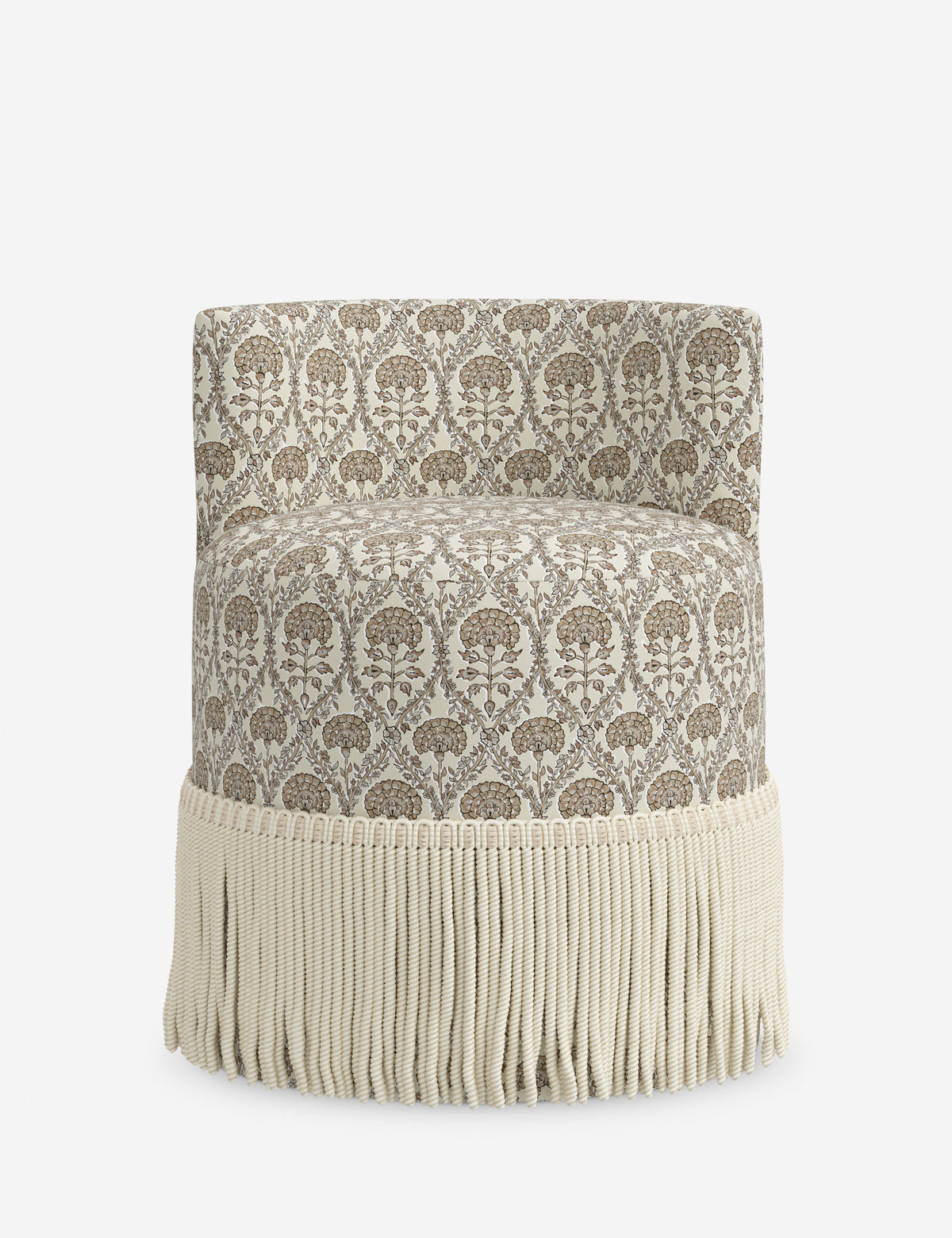 Olivares Accent Chair