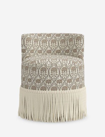 Olivares Accent Chair