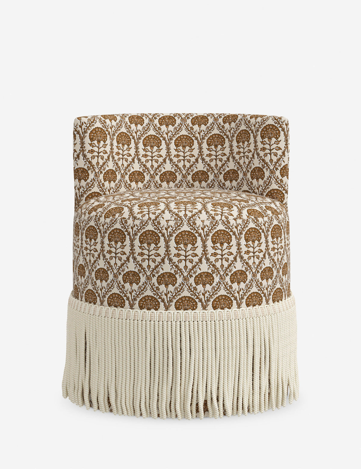 Olivares Accent Chair