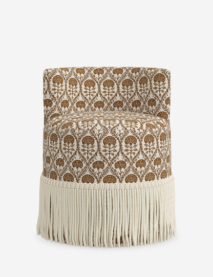 Olivares Accent Chair