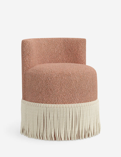 Olivares Accent Chair