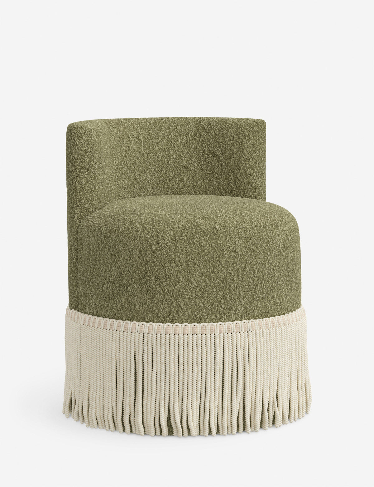 Olivares Accent Chair
