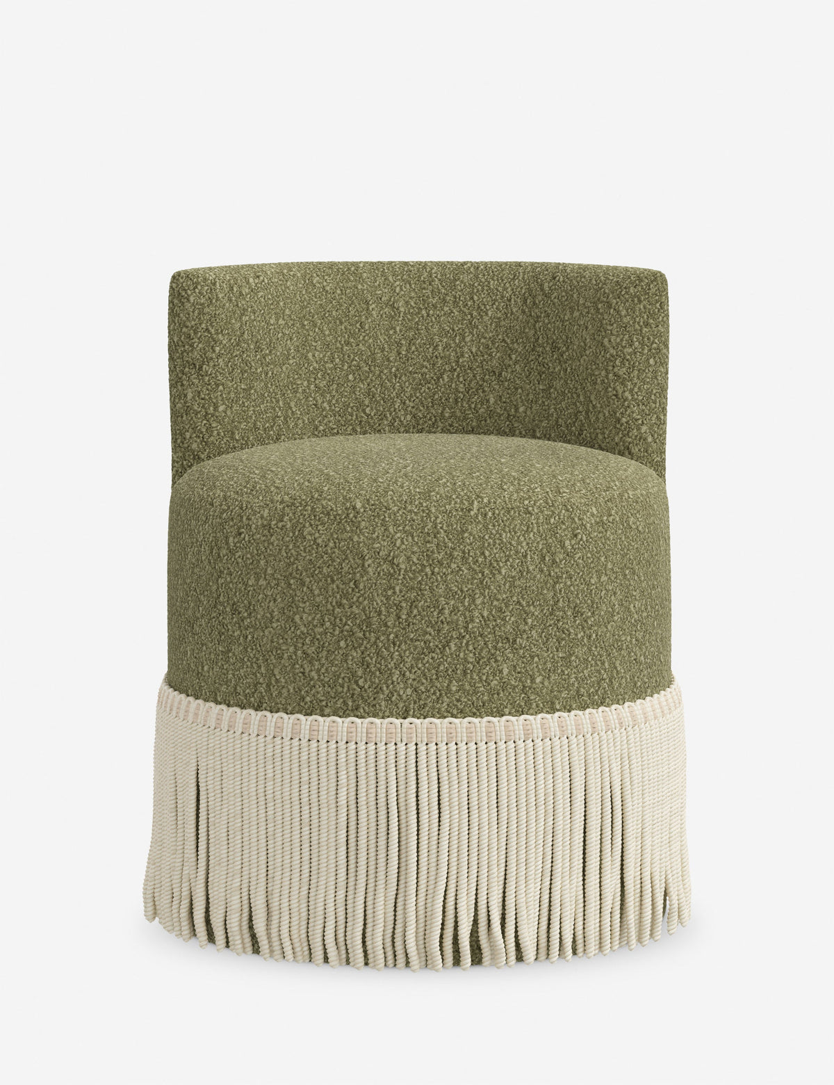 Olivares Accent Chair