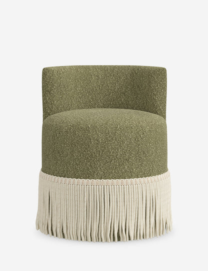 Olivares Accent Chair