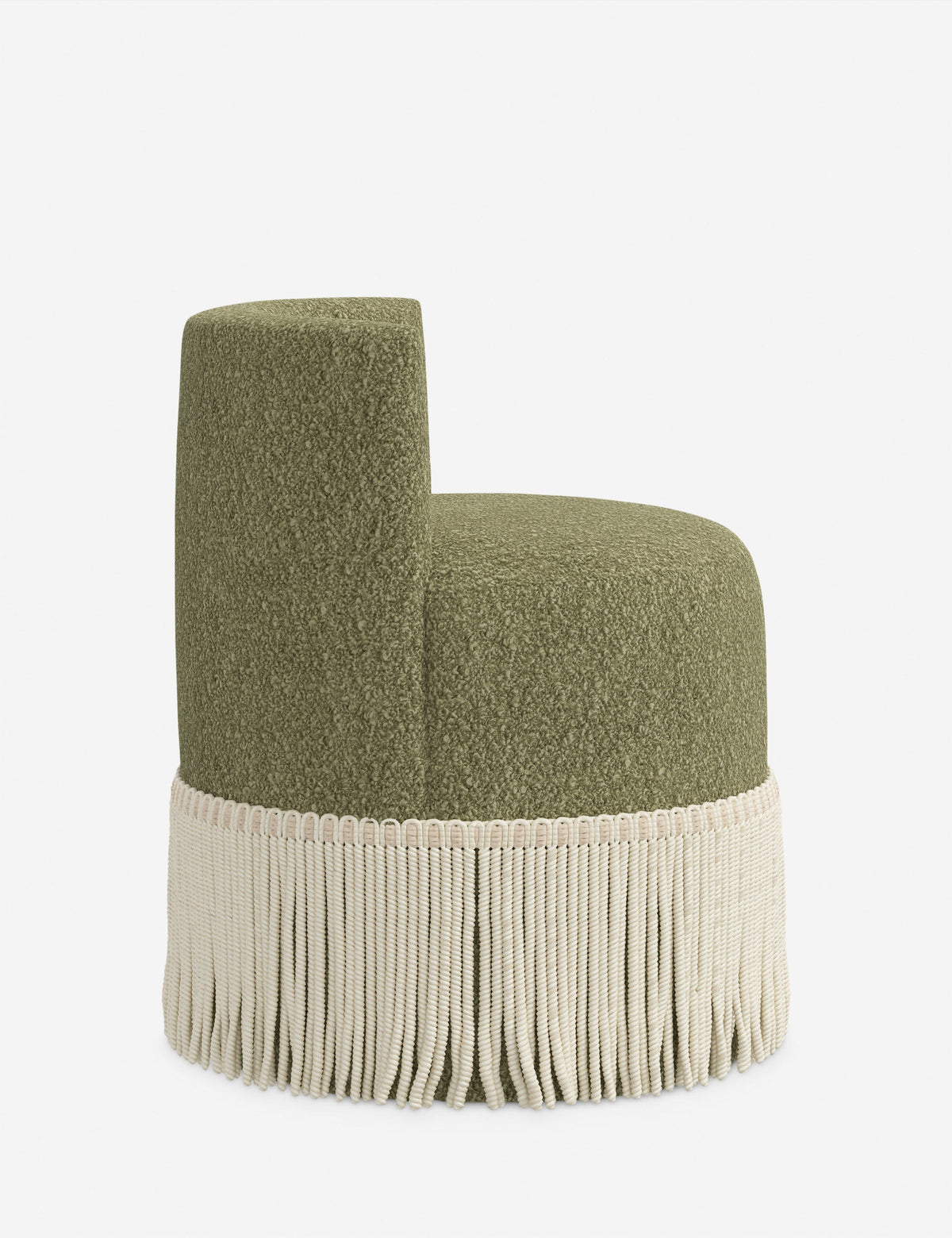 Olivares Accent Chair