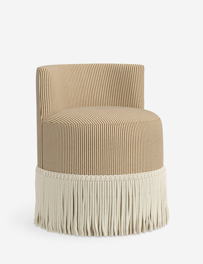 Olivares Accent Chair