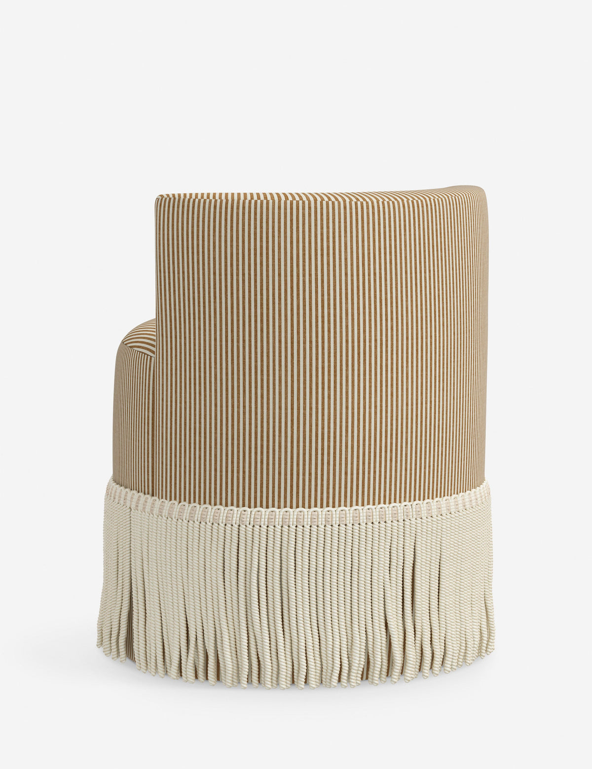 Olivares Accent Chair
