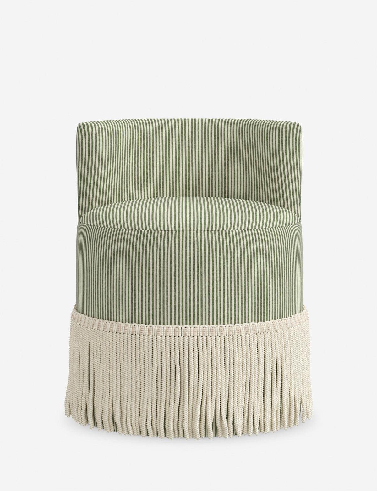 Olivares Accent Chair