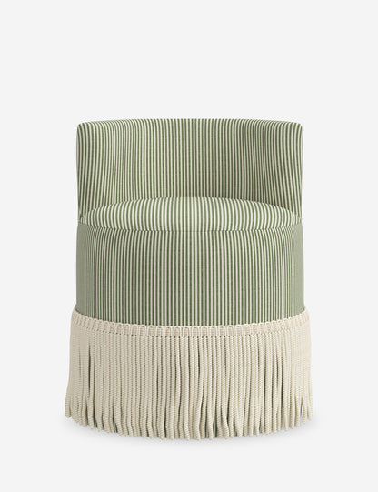 Olivares Accent Chair