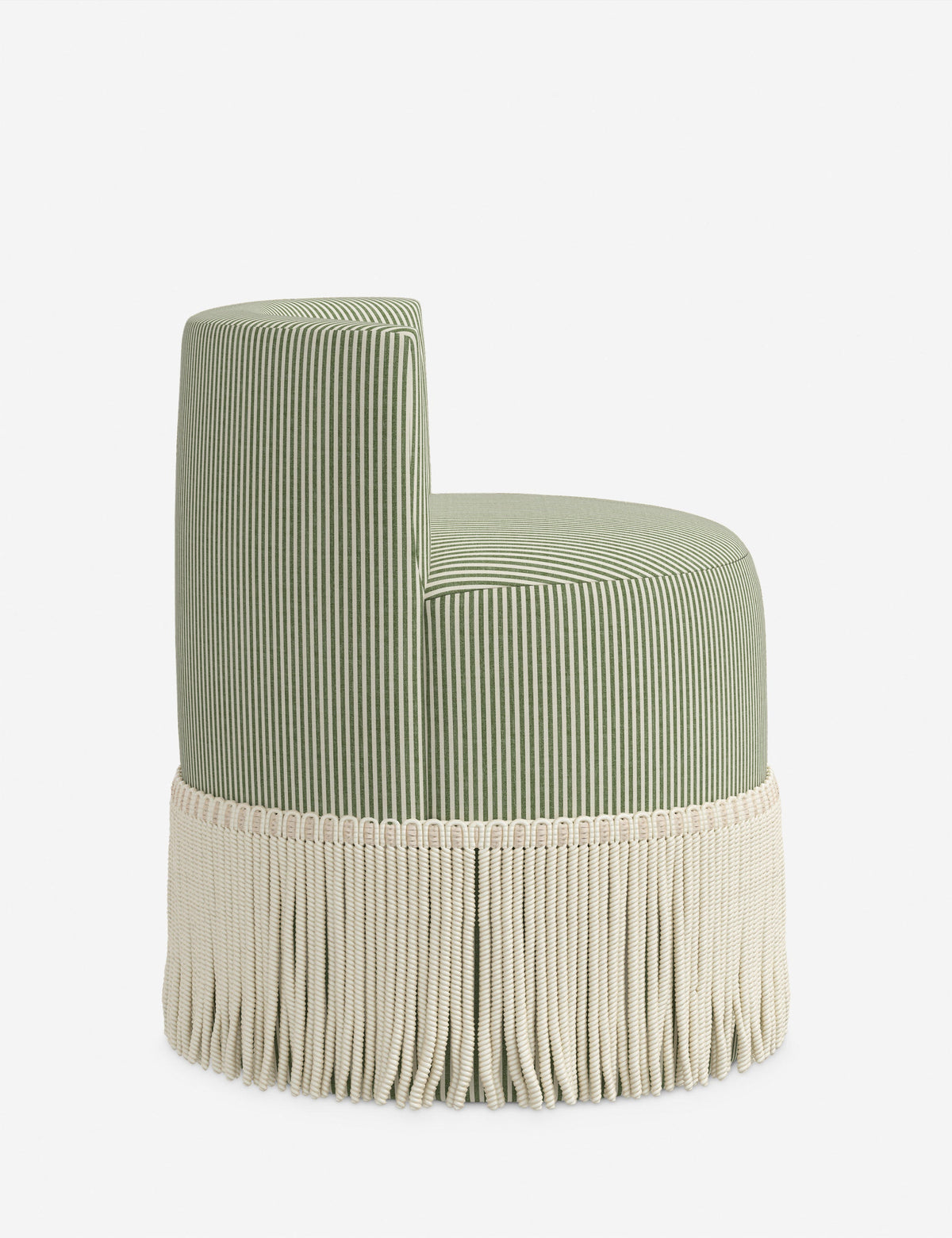 Olivares Accent Chair