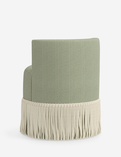Olivares Accent Chair