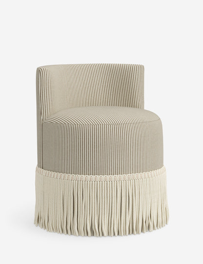 Olivares Accent Chair